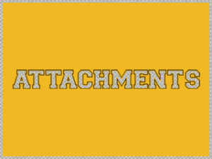 attachments_normal-300x225
