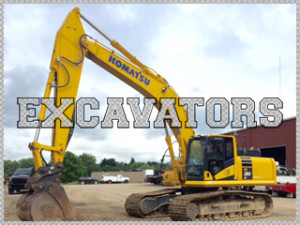 excavators_normal-300x225
