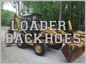 Backhoes_normal-300x2251